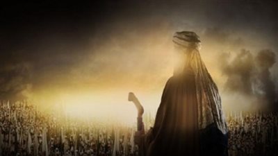 أسلم في زمان النبي ﷺ ولم يره .. إلقى في النار وصلى بداخلها ولم يحترق..وصف بحكيم الأمة.. من هو سيد التابعين؟