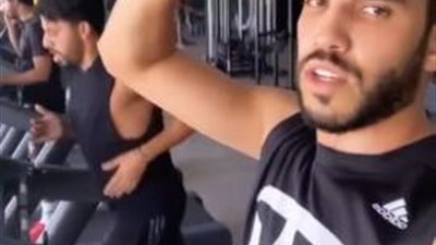 شوبير:المقابل المادي لانتقال أزارو ضعيف