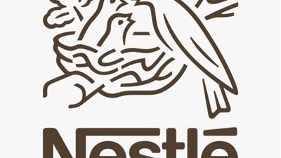 نستله تعلن عن نتائجها المالية لعام 2022