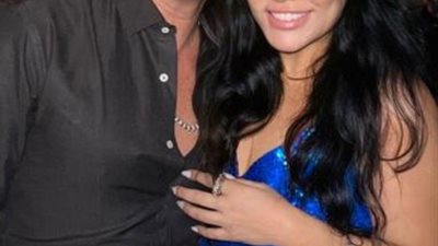 محمد الشقنقيري ينتصر في ساحة القضاء ويثبت كذب رحيل ذكري وتغريمها 50 الف جنيها