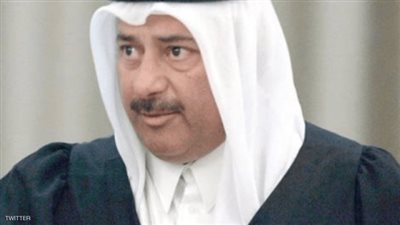 النعيمي ..ما لا تعرفه عن أحدث ضحايا جبروت أمير قطر