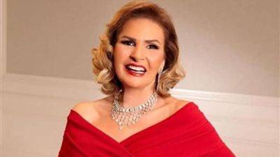 تعديل أسم مسلسل يسرا الجديد ”حمدالله علي السلامة”