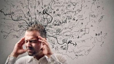 تعرف علي علاج الوسواس القهري في الوضوء والصلاة