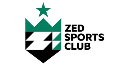 نادي زد الرياضي يشارك كراعٍ رسمي لمؤتمر ومعرض سبورتس اكسبو 2023