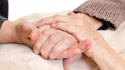 ما حقيقة ظهور علامات للموت قبله بـ 40 يوماً؟