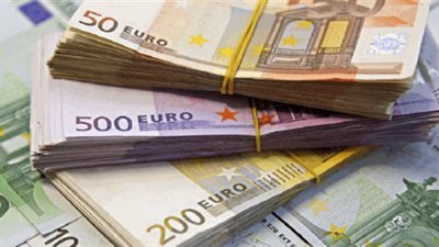 العثور على جزء كبير من ثروة القذافي تم تهريبها عن طريق  عصابات تركيا