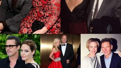 «مش هتصدق الأخير دفع كام».. تعرف على أغلى 10 تسويات طلاق للمشاهير فى العالم