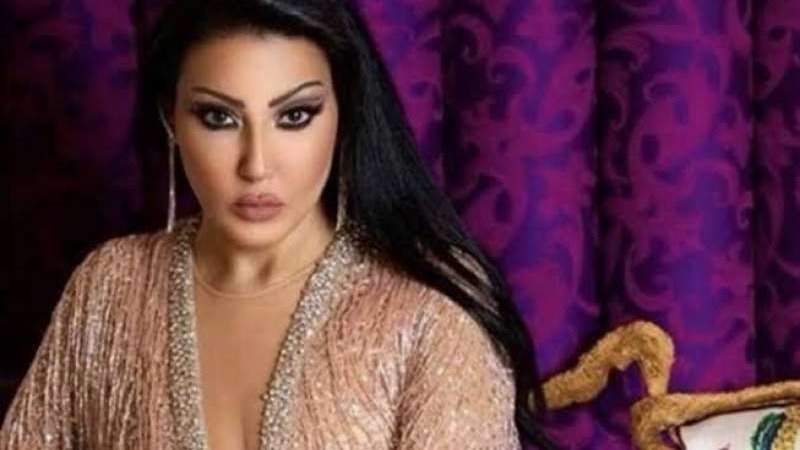 سمية الخشاب