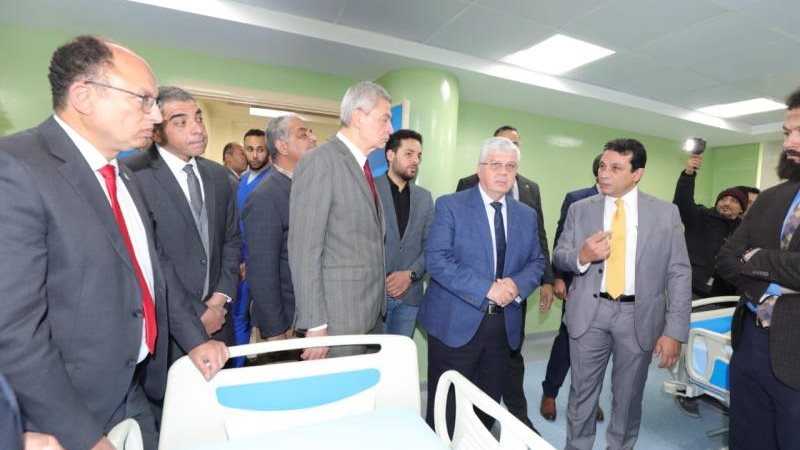 الموجز