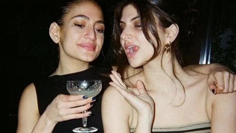 كنزى
