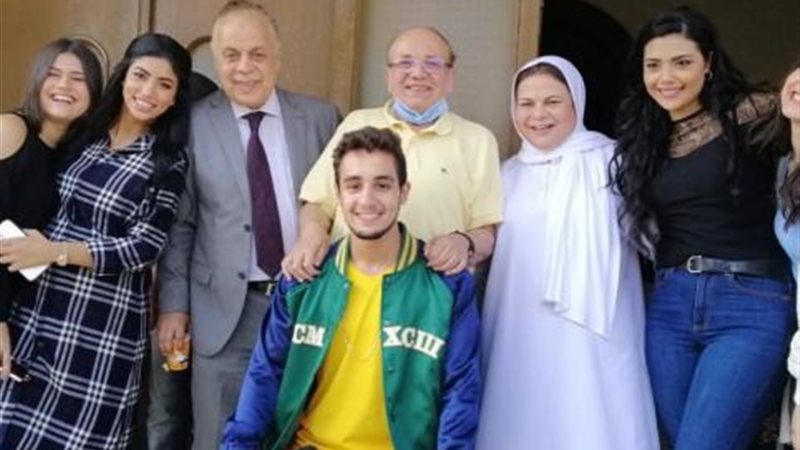 الموجز
