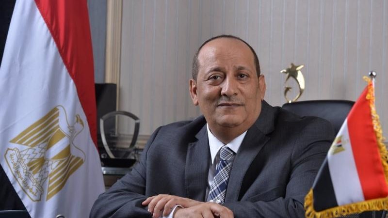 الموجز