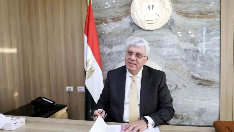 الموجز