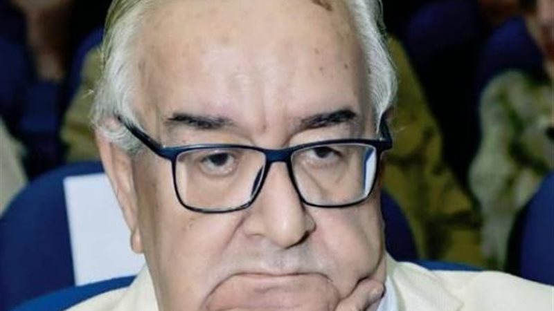 محمد عبد العزيز