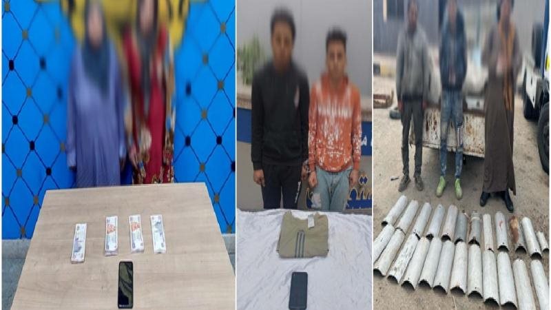 الموجز
