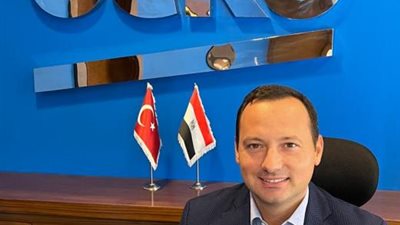 مدير عام بيكو مصر: اجتماعنا مع رئيس الوزراء حافز لتطوير أعمال بيكو في مصر