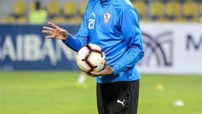 بوطيب بعد انتقاله إلي لاهافر: جائع للعودة وقادر على تحقيق نجاحات