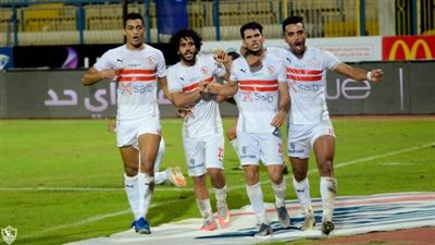 باتشيكو يهاجم دجلة بمصطفي محمد وكاسونجو