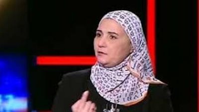 بعد دعم الرئيس له...صندوق ”عطاء” يتخطى حاجز 250 مليون جنيه