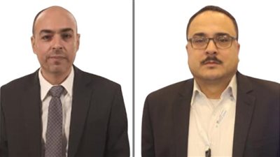 انطلاق فعاليات النسخة الرابعة من «THE CAPITAL EGYPT EXPO» بمشاركة 30 مطورا عقاريا غدا السبت