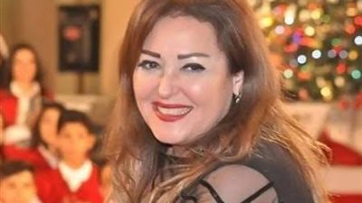 حكاية الفنانة نهال عنبر التي قاطعت والدتها بسبب الفن..وتزوجت3مرات..وقالت :”السيسي أنقذ البلد..وكان يجب تكريم مبارك..ومصر كبيرة على مرسي وجماعته”