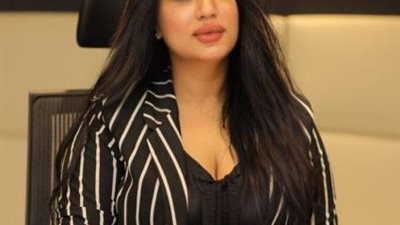 الإعلامية أميرة مهران تفتح ملف الجرائم الأسرية في ”شياطين الإنس”