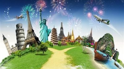 وزراء السياحة بمجموعة العشرين يعتمدون خطة لإنقاذ 100 مليون وظيفة على مستوى العالم