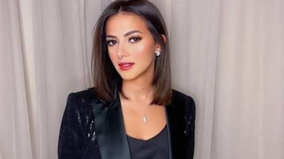 ”تسليم أهالي” يجبر دنيا سمير غانم علي السفر إلي مدينة الغردقة.. إليك التفاصيل