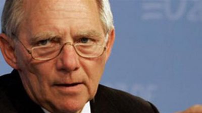 رئيس البوندستاج الألماني يبحث مع السفير المصرى تعزيز علاقات التعاون