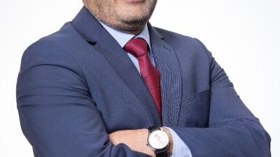 ألستوم مصر تقدم أحدث الابتكارات العالمية لمنظومة النقل الذكي