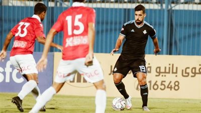 تعرف على جدول هدافي الدوري الممتاز بعد إنتهاء مباريات اليوم الخميس