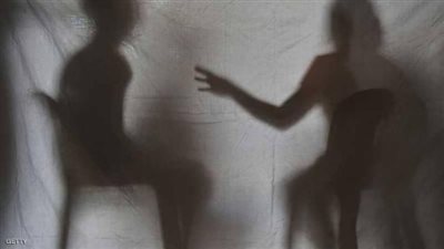 قصة 4 أفلام إباحية ارتبطت بالسياسة.. اليهود صنعوها للترويج للهولوكست.. وهذه حكاية مبنى الجنس العالمي