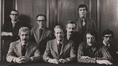 ”بلاي بوي”.. معلومات لا تعرفها عن أول مجلة إباحية في العالم.. هذه الأهداف اتجهت لتحقيقها.. ولهذا السبب ظهرت مارلين مونرو عارية على العدد الأول