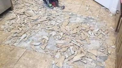 أعراض وأسباب اضطراب فرط الحركة عند الأطفال