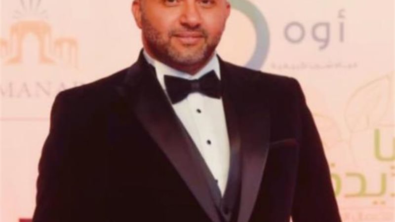 رؤوف عبد العزيز