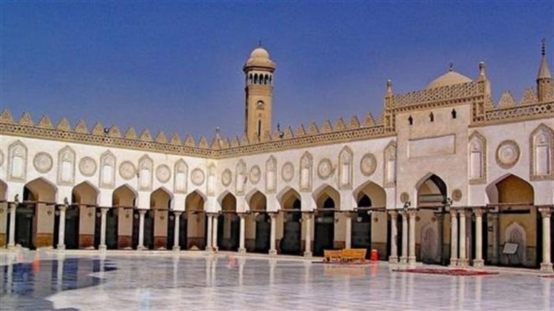الموجز