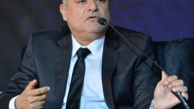 الموجز
