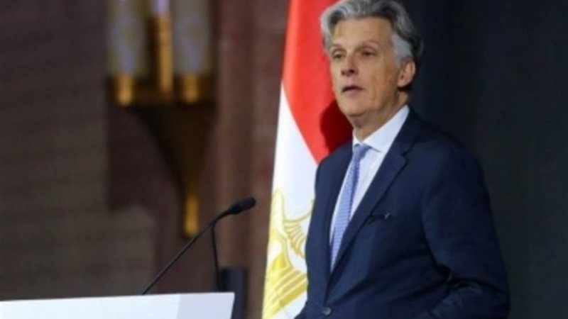 الموجز