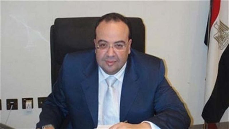 الموجز