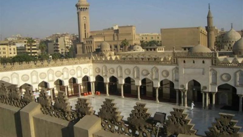 الموجز