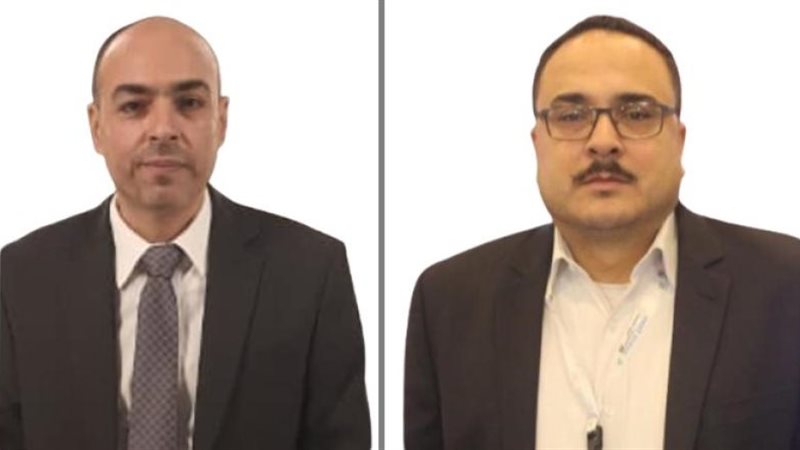 الموجز