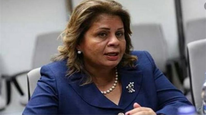 الموجز