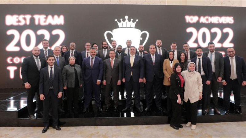 الموجز
