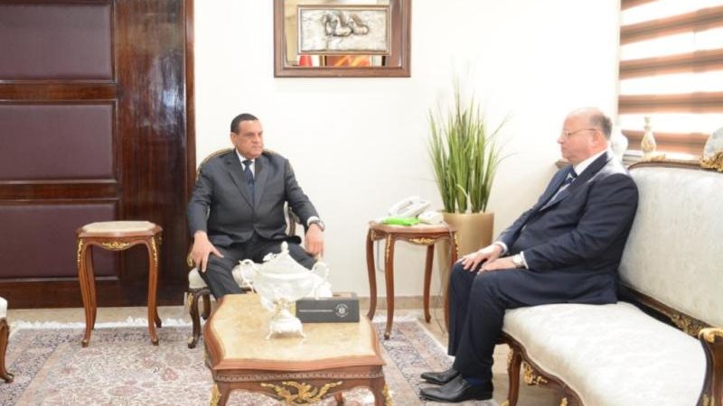 الموجز