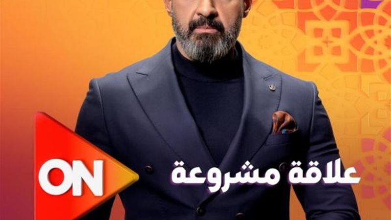 ياسر جلال