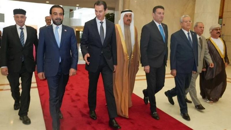 الموجز