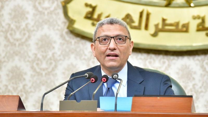 الموجز