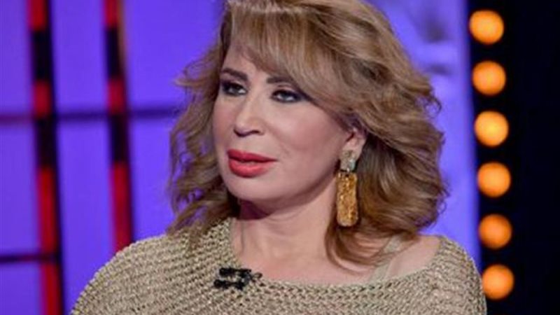 الموجز