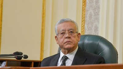 مجلس النواب يوافق على مشروع قانون رسم تنمية الموارد المالية للدولة