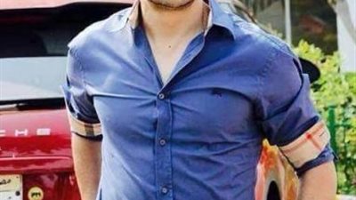 على مسؤلية الصقر: الجبلاية ستحل أزمة القيد لمشاركة فتحي مع الأهلي في نهائي إفريقيا